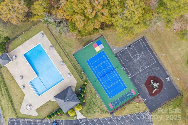 706 King Fredrick Lane SW, Concord, NC 28027