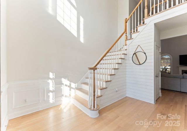 706 King Fredrick Lane SW, Concord, NC 28027