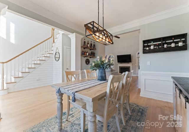 706 King Fredrick Lane SW, Concord, NC 28027