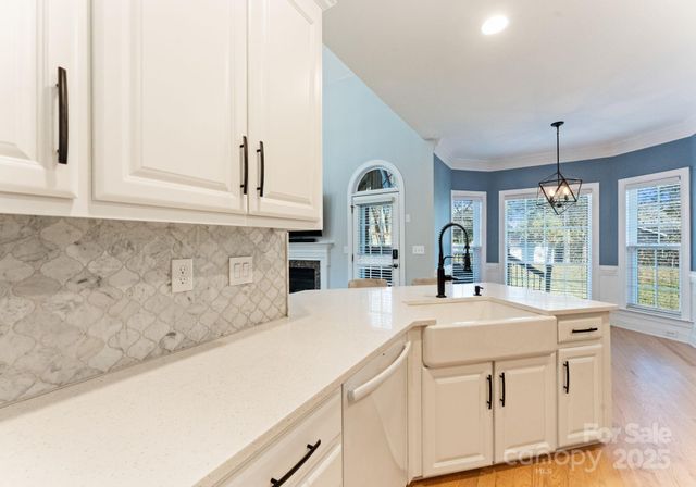 706 King Fredrick Lane SW, Concord, NC 28027