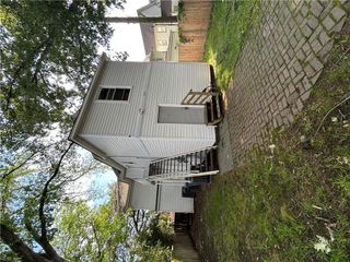 709 E Pembroke Ave # B, Hampton, VA 23669