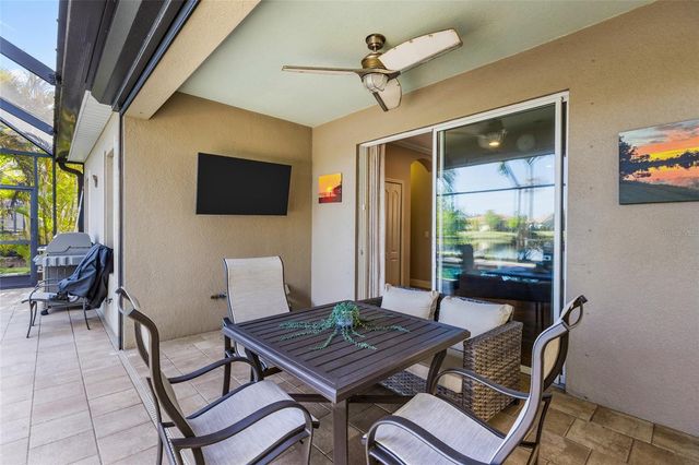 11442 FORT LAUDERDALE PLACE, Venice, FL 34293