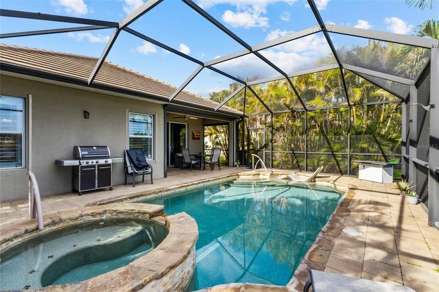 11442 FORT LAUDERDALE PLACE, Venice, FL 34293