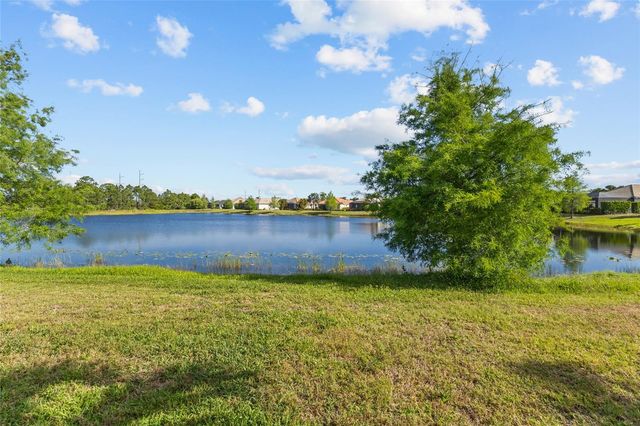 11442 FORT LAUDERDALE PLACE, Venice, FL 34293