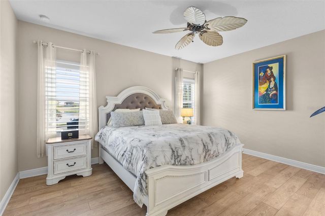 11442 FORT LAUDERDALE PLACE, Venice, FL 34293