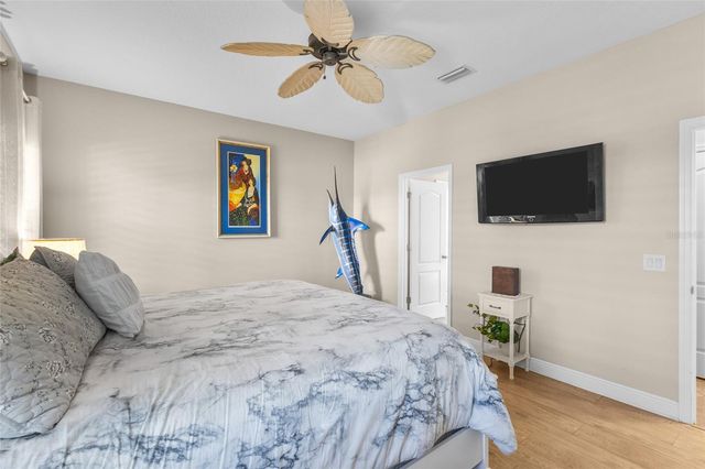 11442 FORT LAUDERDALE PLACE, Venice, FL 34293