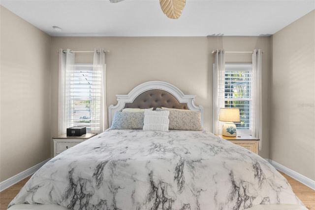 11442 FORT LAUDERDALE PLACE, Venice, FL 34293