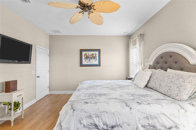 11442 FORT LAUDERDALE PLACE, Venice, FL 34293