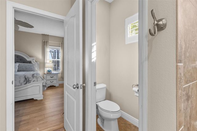 11442 FORT LAUDERDALE PLACE, Venice, FL 34293