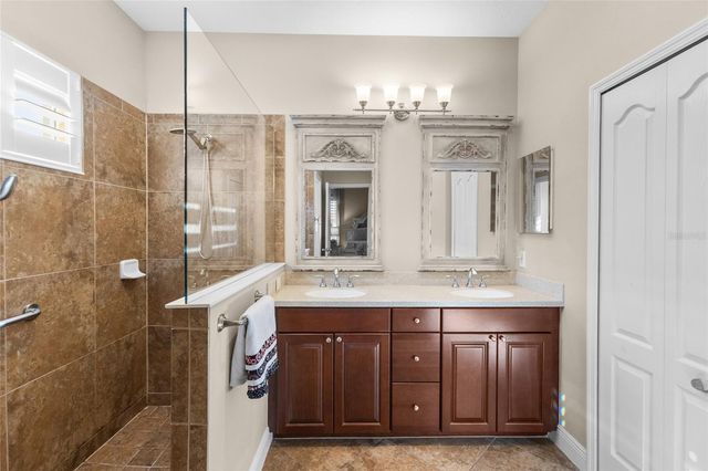 11442 FORT LAUDERDALE PLACE, Venice, FL 34293