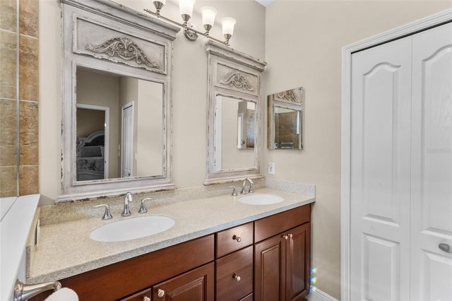 11442 FORT LAUDERDALE PLACE, Venice, FL 34293