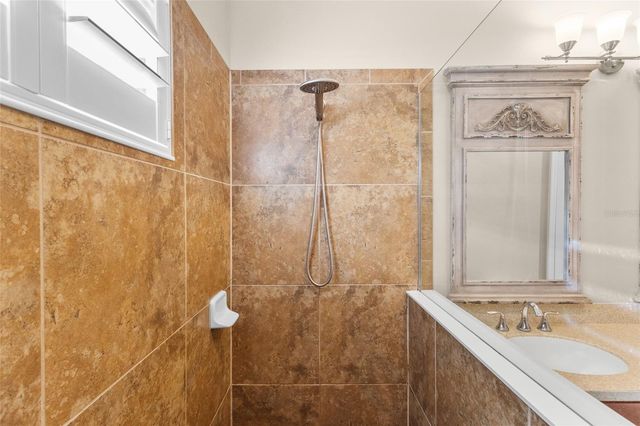 11442 FORT LAUDERDALE PLACE, Venice, FL 34293