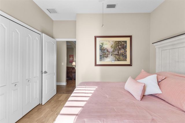 11442 FORT LAUDERDALE PLACE, Venice, FL 34293