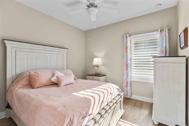 11442 FORT LAUDERDALE PLACE, Venice, FL 34293