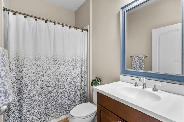 11442 FORT LAUDERDALE PLACE, Venice, FL 34293