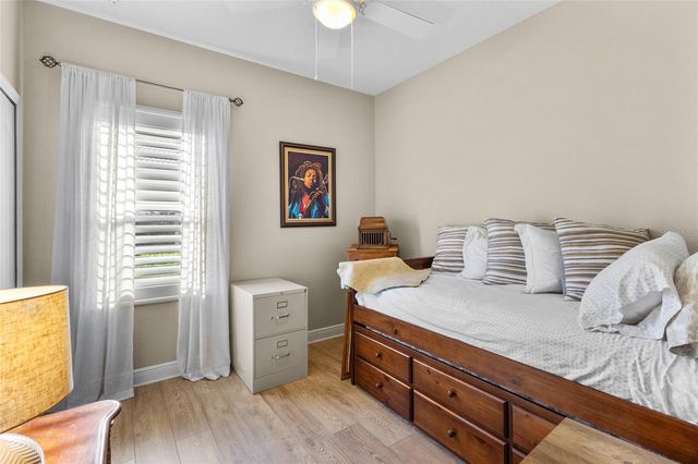 11442 FORT LAUDERDALE PLACE, Venice, FL 34293