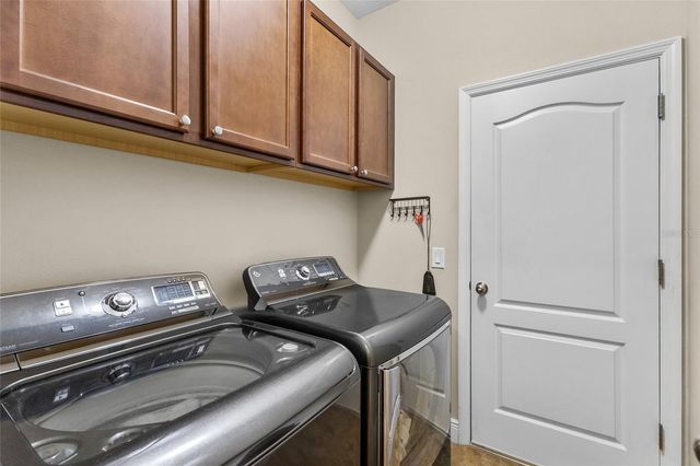 11442 FORT LAUDERDALE PLACE, Venice, FL 34293