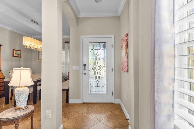 11442 FORT LAUDERDALE PLACE, Venice, FL 34293