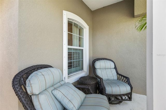 11442 FORT LAUDERDALE PLACE, Venice, FL 34293