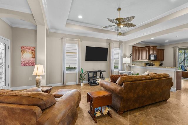 11442 FORT LAUDERDALE PLACE, Venice, FL 34293