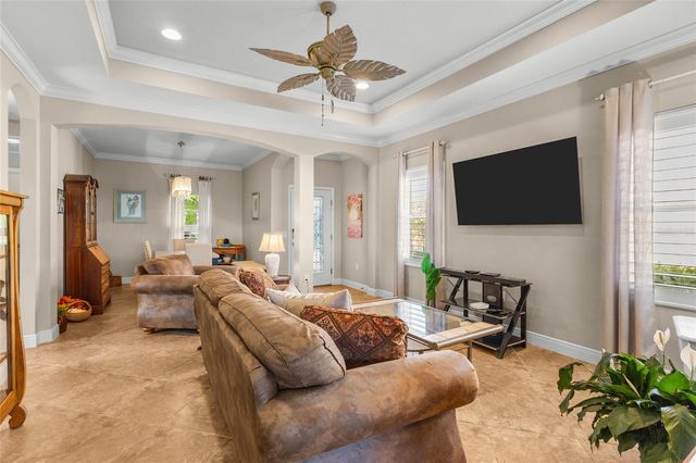 11442 FORT LAUDERDALE PLACE, Venice, FL 34293