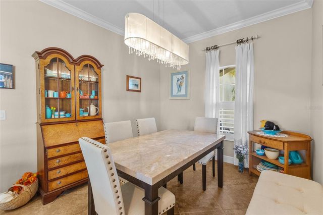 11442 FORT LAUDERDALE PLACE, Venice, FL 34293