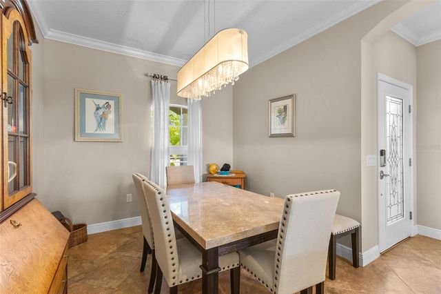 11442 FORT LAUDERDALE PLACE, Venice, FL 34293