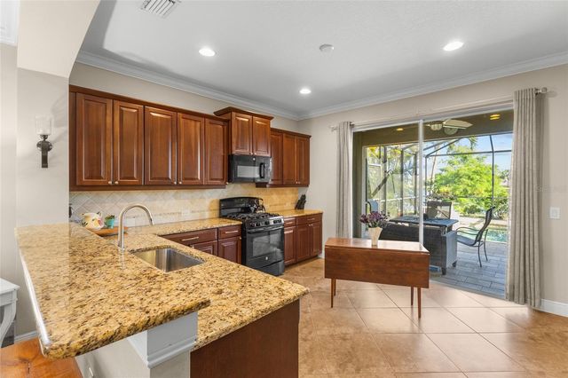 11442 FORT LAUDERDALE PLACE, Venice, FL 34293