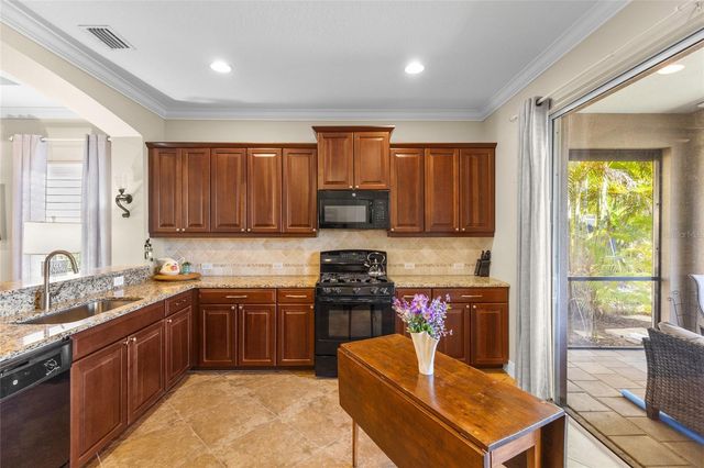 11442 FORT LAUDERDALE PLACE, Venice, FL 34293