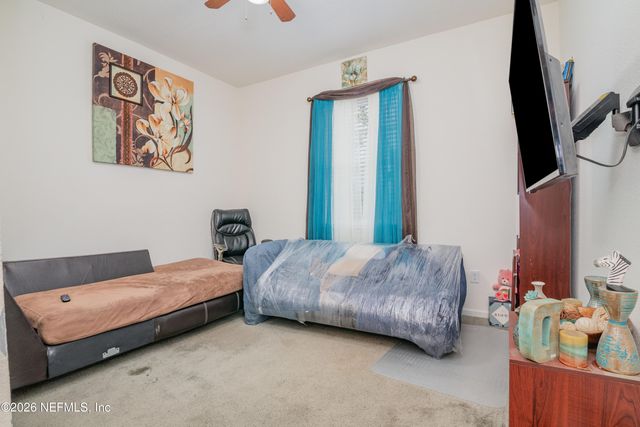 97500 ALBATROSS Drive, Yulee, FL 32097