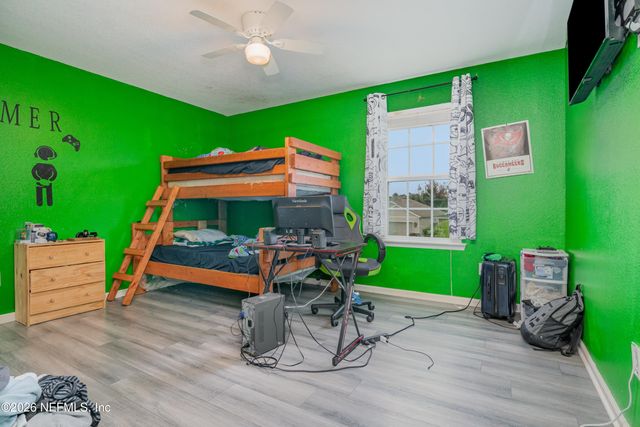 97500 ALBATROSS Drive, Yulee, FL 32097