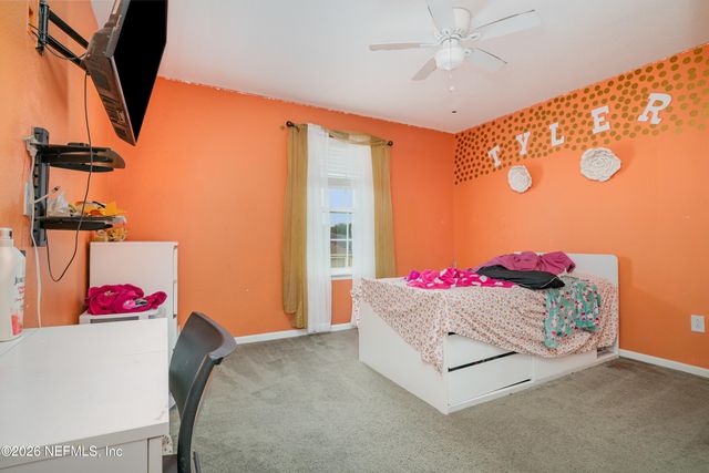 97500 ALBATROSS Drive, Yulee, FL 32097