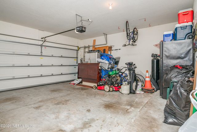 97500 ALBATROSS Drive, Yulee, FL 32097