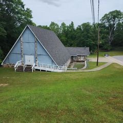 3641 Norris Road, Columbus, GA 31907