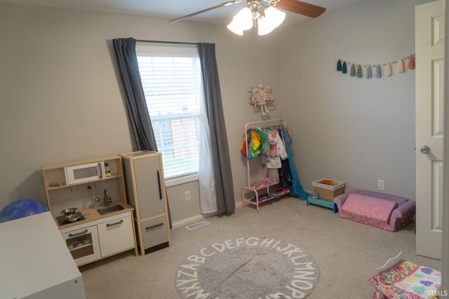 4625 Baywood Court, Evansville, IN 47725
