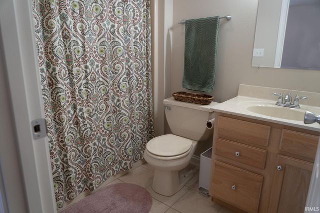 4625 Baywood Court, Evansville, IN 47725