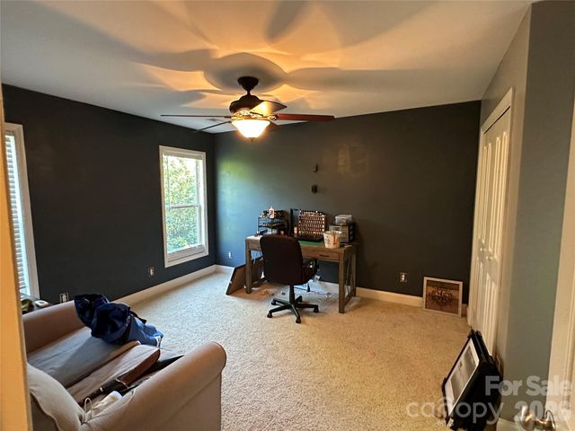 1480 Pine Mountain Drive, Connelly Springs, NC 28612