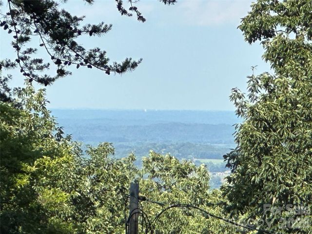 1480 Pine Mountain Drive, Connelly Springs, NC 28612