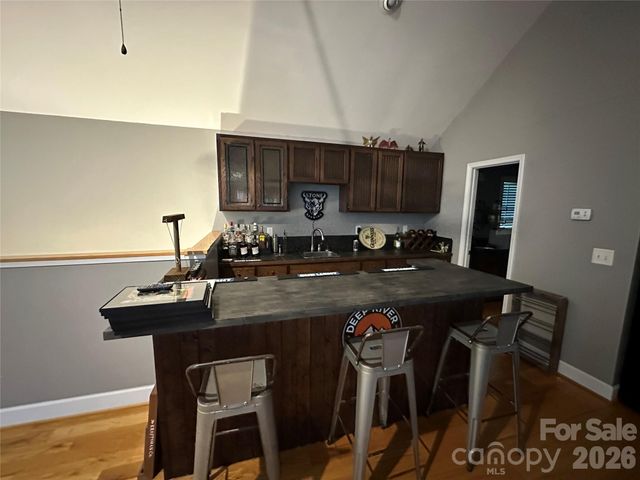 1480 Pine Mountain Drive, Connelly Springs, NC 28612