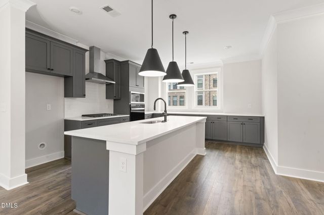 792 Ballyneal Alley, Cary, NC 27513