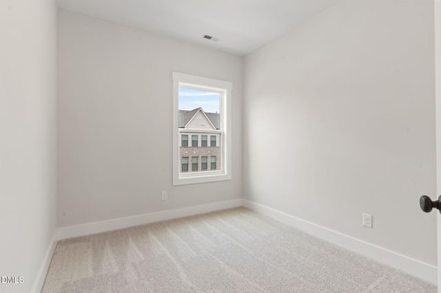 792 Ballyneal Alley, Cary, NC 27513