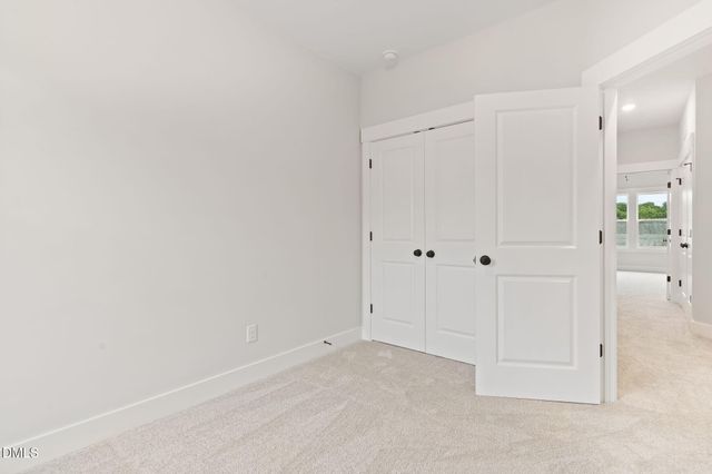 792 Ballyneal Alley, Cary, NC 27513