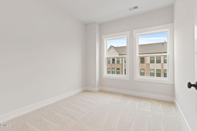 792 Ballyneal Alley, Cary, NC 27513