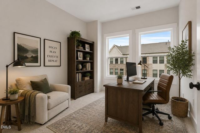 792 Ballyneal Alley, Cary, NC 27513