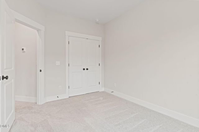 792 Ballyneal Alley, Cary, NC 27513