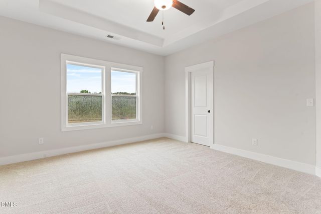 792 Ballyneal Alley, Cary, NC 27513
