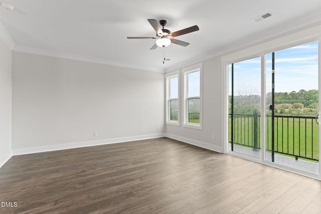 792 Ballyneal Alley, Cary, NC 27513