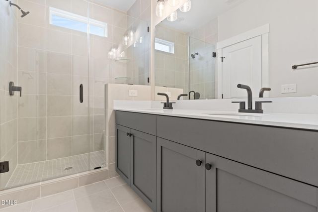 792 Ballyneal Alley, Cary, NC 27513