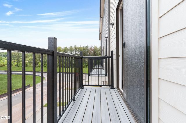 792 Ballyneal Alley, Cary, NC 27513