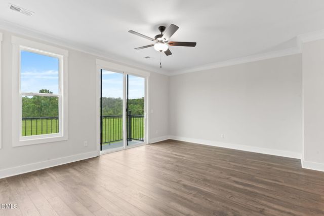 792 Ballyneal Alley, Cary, NC 27513
